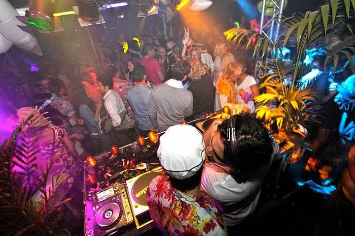 Soulheaven Festival Soulheaven Festival