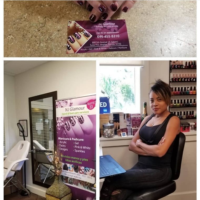 69212081_2429737260419276_9074346618827833344_n