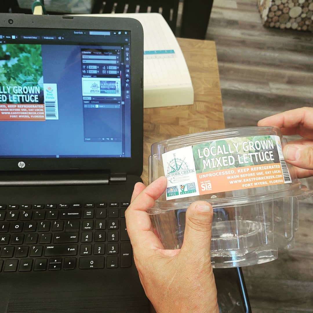 91926273_2906450026081328_7204563903940919296_n