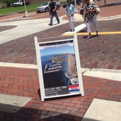 10363864_896837520375932_7072992441805253794_n