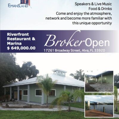 11057534_969860453073638_726691156496931810_o