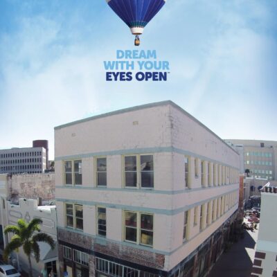 11244722_969861173073566_692075365699010062_o