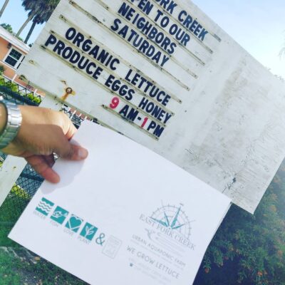 116343574_3219944071398587_9133220999261412463_n