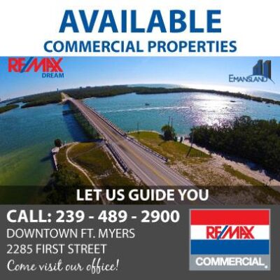 11693896_969861859740164_6081407450739931760_n