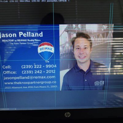 117865622_3260763413983319_5075109202842016094_n