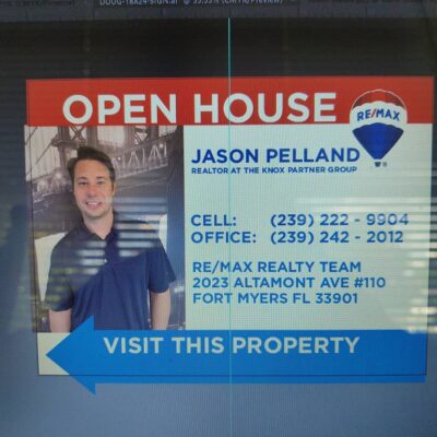 117927857_3260763340649993_8998549011937264230_n