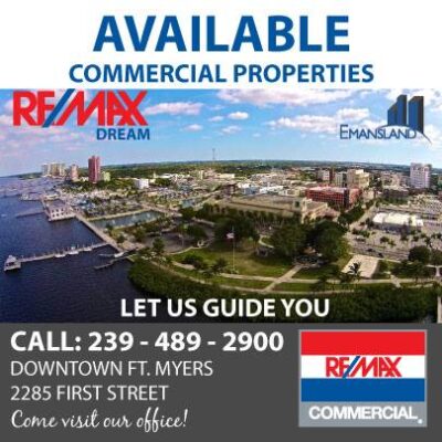 11988762_969862133073470_4142410446381897164_n