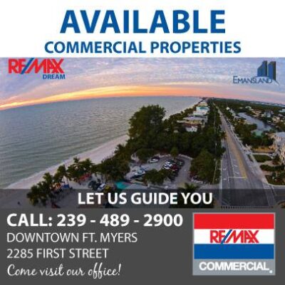 12191424_969861873073496_4559924073846034869_n