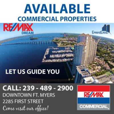 12196017_969862003073483_4584763837578371189_n