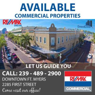 12196111_969861866406830_8947766084916422339_n