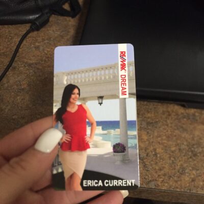 12525218_1004459659613717_541203593645979271_o