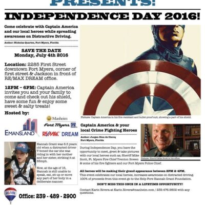 13433289_1097391673653848_1366613523187586459_o