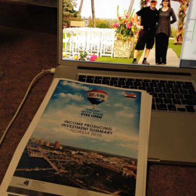 13508853_1099820900077592_5228236250199245473_n