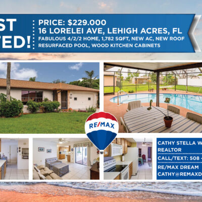 16l-lorilei-leheigh-4-x-6