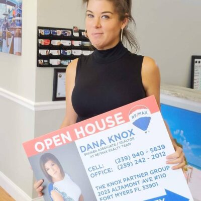 70917696_2500862193306782_978264151254106112_n