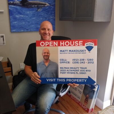 75429455_2618887814837552_4023851307960893440_n