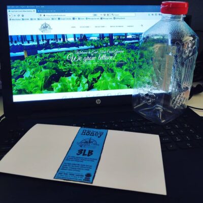 84503036_2786568188069513_6708901626893041664_n