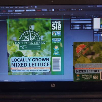 90108967_2875234995869498_885393910203940864_n