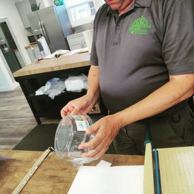 91709017_2906450096081321_8309298190474018816_n