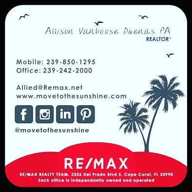 91821822_2906488002744197_5868062483352125440_n