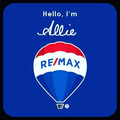 91887925_2906487962744201_957319910738886656_n