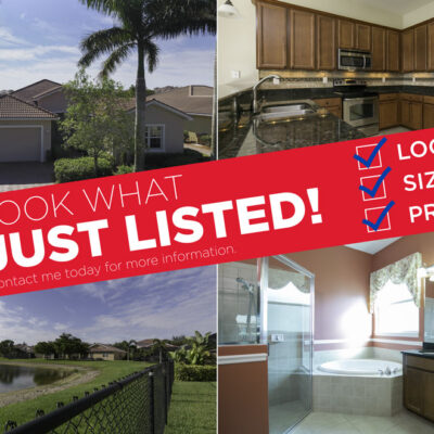 FRONT-1st_postcard_Bella_Vida-1