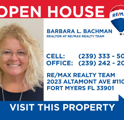 OPEN-HOUSE-18X24-SIGN