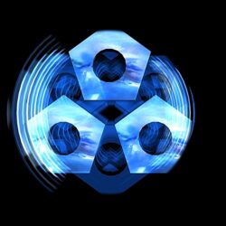 Alien Emotions Logo 2005 - 2014 Alien Emotions Logo 2005 - 2014